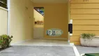 Foto 4 de Casa com 3 Quartos à venda, 156m² em Piratininga, Niterói