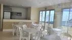 Foto 30 de Apartamento com 2 Quartos à venda, 68m² em Coloninha, Florianópolis