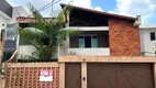 Foto 28 de Casa de Condomínio com 4 Quartos à venda, 220m² em Curió-utinga, Belém