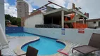 Foto 18 de Apartamento com 4 Quartos à venda, 161m² em Pina, Recife