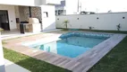 Foto 24 de Casa de Condomínio com 4 Quartos à venda, 290m² em Condominio Residencial Colinas do Paratehy, São José dos Campos