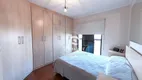 Foto 10 de Apartamento com 3 Quartos à venda, 138m² em Bangu, Santo André