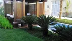 Foto 18 de Apartamento com 3 Quartos à venda, 134m² em Jardim Marajoara, São Paulo