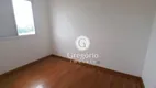 Foto 13 de Apartamento com 2 Quartos à venda, 52m² em Butantã, São Paulo