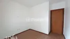 Foto 9 de Apartamento com 2 Quartos à venda, 70m² em Pátria Nova, Novo Hamburgo