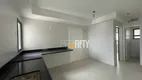 Foto 10 de Apartamento com 3 Quartos à venda, 192m² em Brooklin, São Paulo