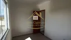 Foto 28 de Apartamento com 3 Quartos à venda, 10m² em Vale dos Coqueiros, Santa Luzia