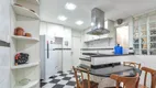 Foto 20 de Apartamento com 3 Quartos à venda, 111m² em Pinheiros, São Paulo