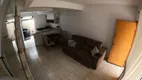 Foto 2 de Casa com 2 Quartos à venda, 80m² em Santa Terezinha, Belo Horizonte