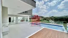 Foto 2 de Casa de Condomínio com 5 Quartos à venda, 558m² em Jardim do Golf I, Jandira