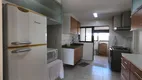 Foto 11 de Apartamento com 3 Quartos à venda, 287m² em Brooklin, São Paulo