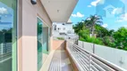 Foto 14 de Casa de Condomínio com 3 Quartos à venda, 269m² em Brooklin, São Paulo