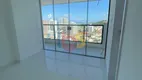 Foto 6 de Cobertura com 3 Quartos à venda, 112m² em Olivença, Ilhéus