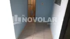 Foto 15 de Casa com 1 Quarto para alugar, 45m² em Vila Medeiros, São Paulo