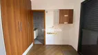 Foto 41 de Apartamento com 4 Quartos à venda, 132m² em Santa Paula, São Caetano do Sul