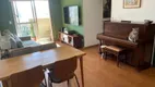 Foto 3 de Apartamento com 3 Quartos à venda, 90m² em Vila Lanzara, Guarulhos