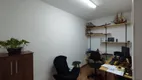 Foto 7 de Ponto Comercial à venda, 60m² em Jardim Pirituba, São Paulo