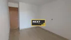 Foto 15 de Sobrado com 3 Quartos à venda, 105m² em Vila Sabrina, São Paulo