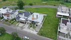 Foto 6 de Casa com 3 Quartos à venda, 158m² em Cachoeira do Bom Jesus, Florianópolis