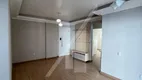 Foto 3 de Apartamento com 3 Quartos à venda, 87m² em Centro, Balneário Camboriú