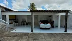 Foto 4 de Casa com 2 Quartos à venda, 374m² em Funcionários, João Pessoa