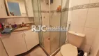 Foto 18 de Apartamento com 3 Quartos à venda, 79m² em Engenho Novo, Rio de Janeiro