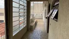 Foto 25 de Casa com 4 Quartos à venda, 185m² em Vila Jaguara, São Paulo