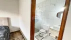 Foto 62 de Casa com 3 Quartos à venda, 140m² em Guaripocaba, Bragança Paulista