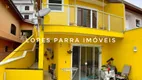 Foto 2 de Sobrado com 3 Quartos à venda, 125m² em Granja Carolina, Cotia
