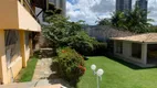 Foto 52 de Casa de Condomínio com 5 Quartos à venda, 639m² em Patamares, Salvador