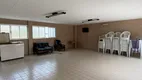 Foto 40 de Apartamento com 4 Quartos à venda, 185m² em Centro, Nova Friburgo
