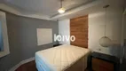 Foto 25 de Apartamento com 2 Quartos para alugar, 87m² em Vila Clementino, São Paulo