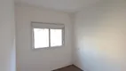 Foto 5 de Apartamento com 1 Quarto para alugar, 45m² em Liberdade, São Paulo