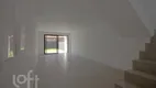 Foto 8 de Apartamento com 3 Quartos à venda, 172m² em Campeche, Florianópolis