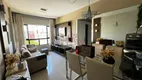 Foto 3 de Apartamento com 2 Quartos à venda, 45m² em Espinheiro, Recife