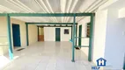 Foto 12 de Casa com 3 Quartos à venda, 104m² em Capoeiras, Florianópolis