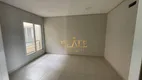 Foto 37 de Sala Comercial para alugar, 12m² em BARRA FUNDA, Vinhedo