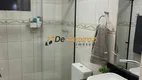 Foto 10 de Apartamento com 3 Quartos à venda, 70m² em Vila Firmiano Pinto, São Paulo