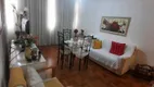 Foto 5 de Apartamento com 2 Quartos à venda, 58m² em Méier, Rio de Janeiro