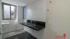 Foto 17 de Apartamento com 2 Quartos à venda, 64m² em Buritis, Belo Horizonte