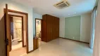 Foto 12 de Apartamento com 3 Quartos à venda, 149m² em Barra da Tijuca, Rio de Janeiro