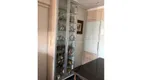 Foto 25 de Apartamento com 4 Quartos à venda, 191m² em Jardim Vila Mariana, São Paulo