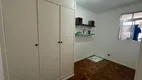 Foto 4 de Apartamento com 2 Quartos à venda, 60m² em Vila Buarque, São Paulo