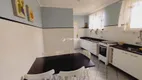 Foto 12 de Apartamento com 3 Quartos à venda, 130m² em Centro, Pelotas