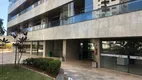 Foto 2 de Apartamento com 4 Quartos à venda, 393m² em Casa Amarela, Recife