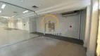 Foto 26 de Prédio Comercial para alugar, 500m² em Vila Mariana, São Paulo