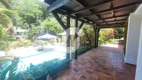 Foto 7 de Casa de Condomínio com 4 Quartos à venda, 680m² em Itaipu, Niterói