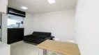 Foto 4 de Apartamento com 3 Quartos à venda, 66m² em Buritis, Belo Horizonte