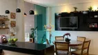 Foto 22 de Casa de Condomínio com 3 Quartos à venda, 150m² em Castelo, Belo Horizonte