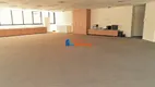 Foto 19 de Sala Comercial para alugar, 203m² em Bela Vista, São Paulo